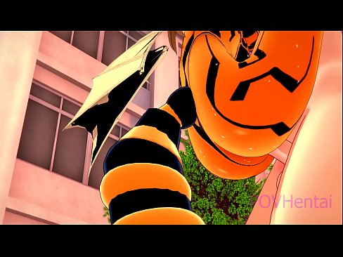 ❤️ Wasp Girl Monster ☑ Anal videoda pornoda uz.femidaassist.ru