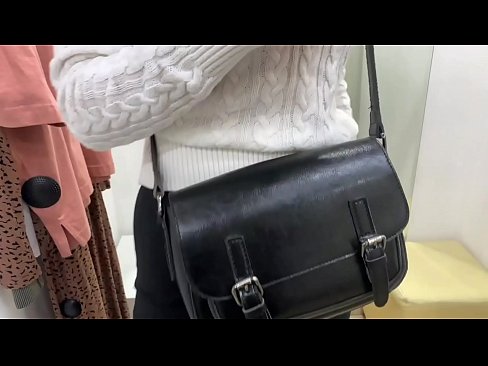 ❤️ Ommaviy onanizm yosh kaltak FeralBerry bir dildo bilan fitting xonasida ☑ Anal videoda pornoda uz.femidaassist.ru