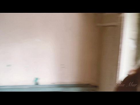 ❤️ Sutning ta'mi bolaligingizni eslatadimi? ☑ Anal videoda pornoda uz.femidaassist.ru