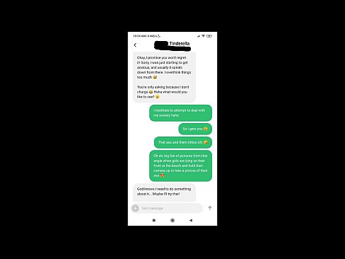 ❤️ Men haramga Tinder-dan yangi PAWG qo'shdim (Tinder bilan suhbatlashing) ☑ Anal videoda pornoda uz.femidaassist.ru